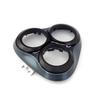 Flyco Applicable Buckle Bracket Accessories Shaver