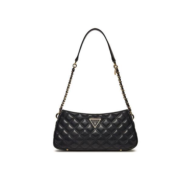 Сумка Guess HWQG87 48160 чёрный