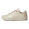 Adidas Originals Rey Galle Non-Slip Durable Low-Top Skate Shoes Women Sneakers Brown GX2949