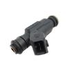 0GR0-171000 Bico Injetor de Combustível Para CFMoto ZForce / UForce 500 UTV CForce 400 500S ATV
