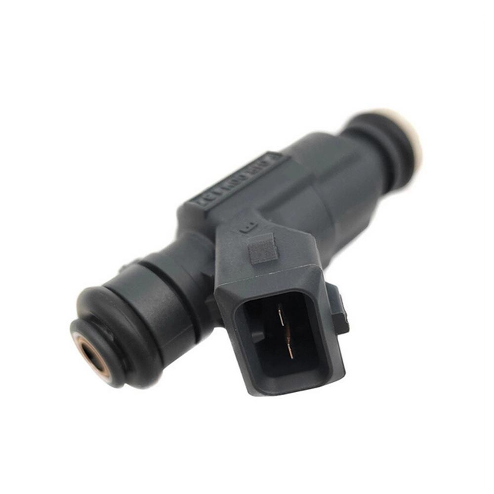0GR0-171000 Bico Injetor de Combustível Para CFMoto ZForce / UForce 500 UTV CForce 400 500S ATV