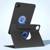Xiaomi Pad 7 Pro Magnetic Rotating Case for Redmi KPAD 8.8/6s Pro 12.5 Inch