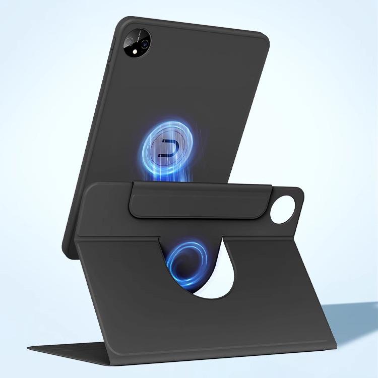 Xiaomi Pad 7 Pro Magnetic Rotating Case for Redmi KPAD 8.8/6s Pro 12.5 Inch