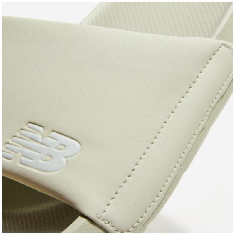 New Balance Cushion Slide Sd6301skh  Nbrjdb106h