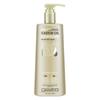 Giovanni Smoothing Castor Oil Conditioner 1 Pcs 710ml