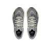Men's Adidas Lightblaze Ih8607 Grey Sneakers