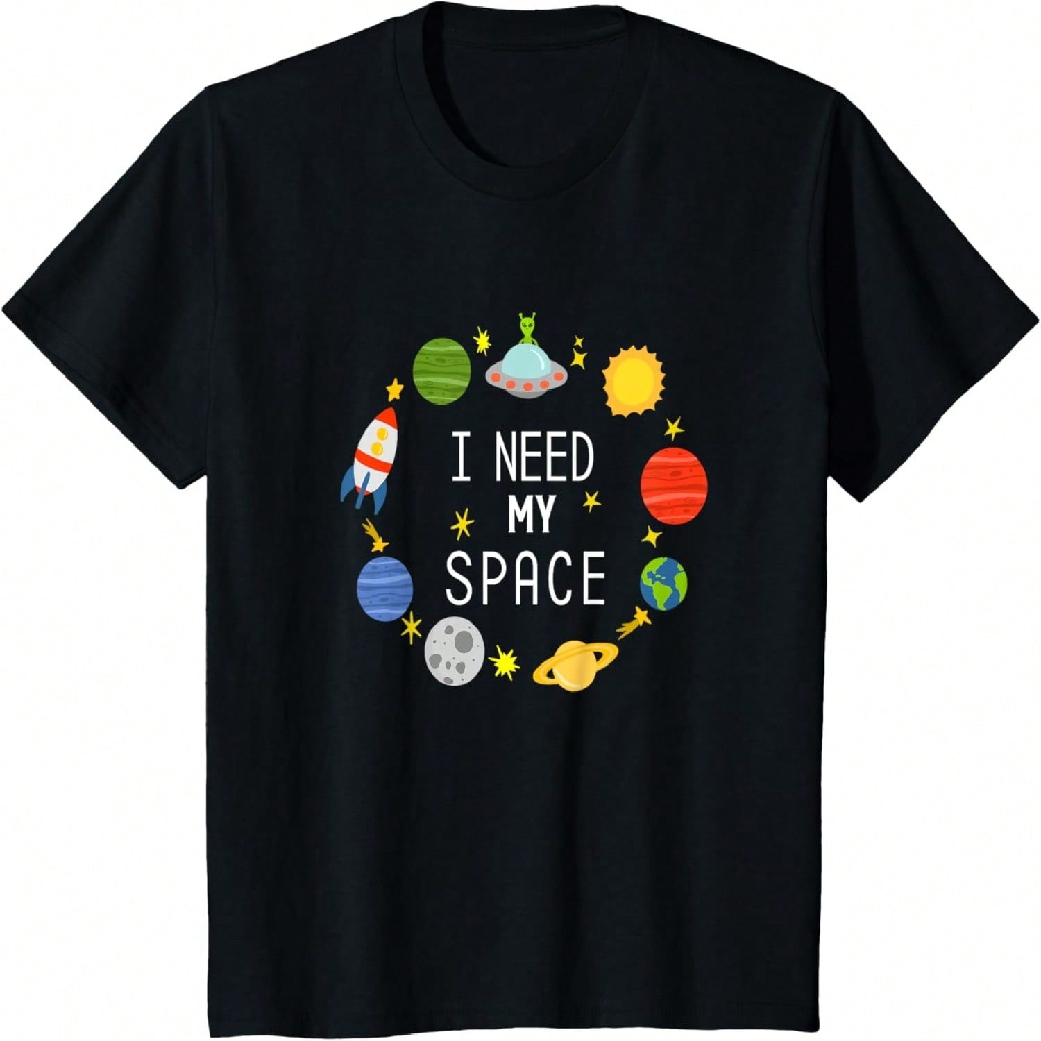 Kids Its My 1st Birthday Dolphin T-Shirt S разноцветный
