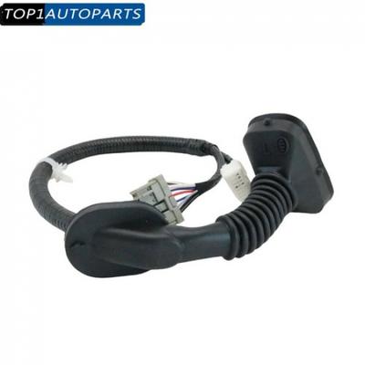 For 2007-2009 Acura MDX 3.7L Front Left Driver Side Door Sub Wire 32757-STX-A00