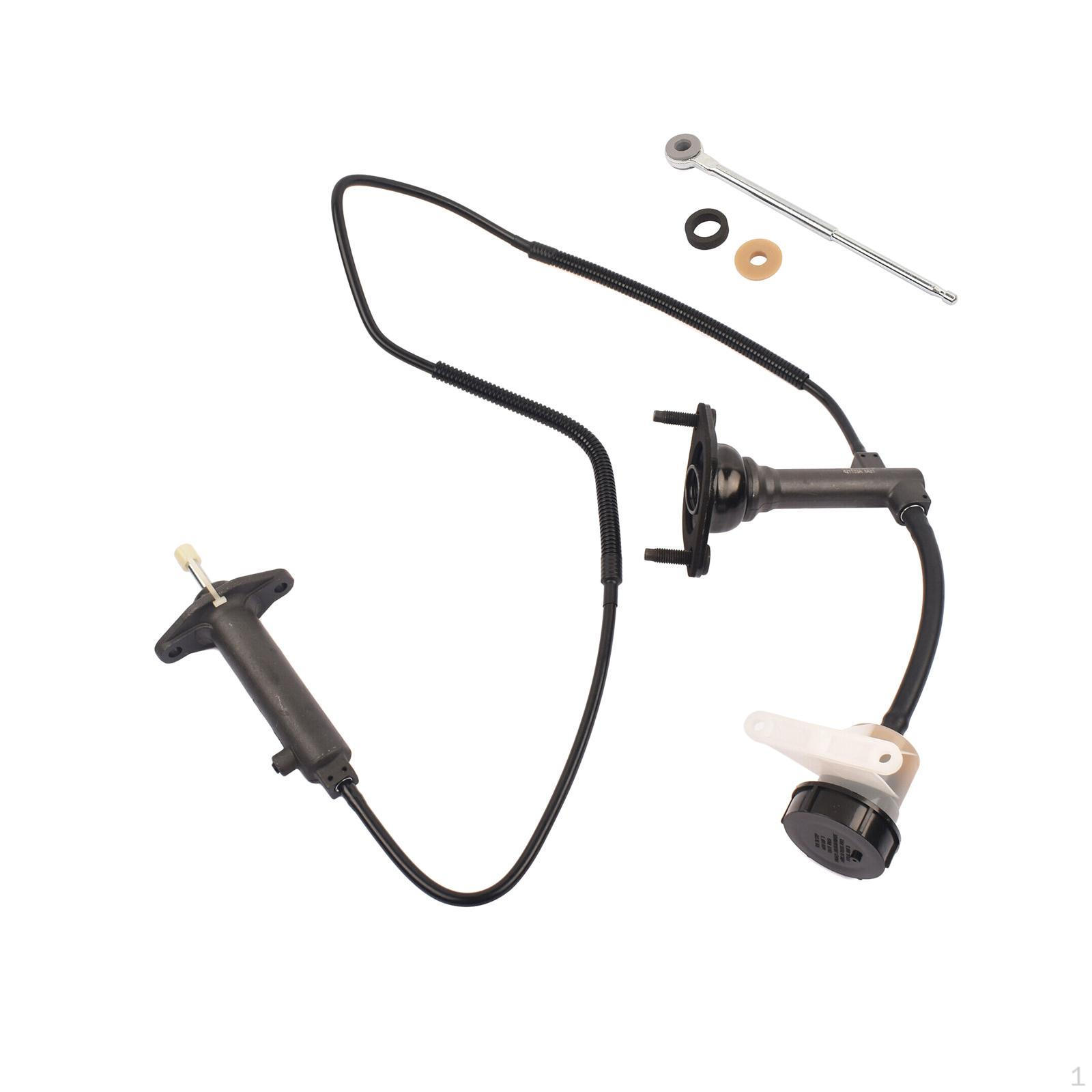 

52107620Ab Durable Premium cc649027 для Dodge RAM 2500 3500 1998-1999 гг.