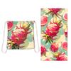 Hot Selling Beach Towel Printed Towel Portable With Storage Bag 80*60Cm Large Beach Towel Bath Towel Quick-Drying Towel