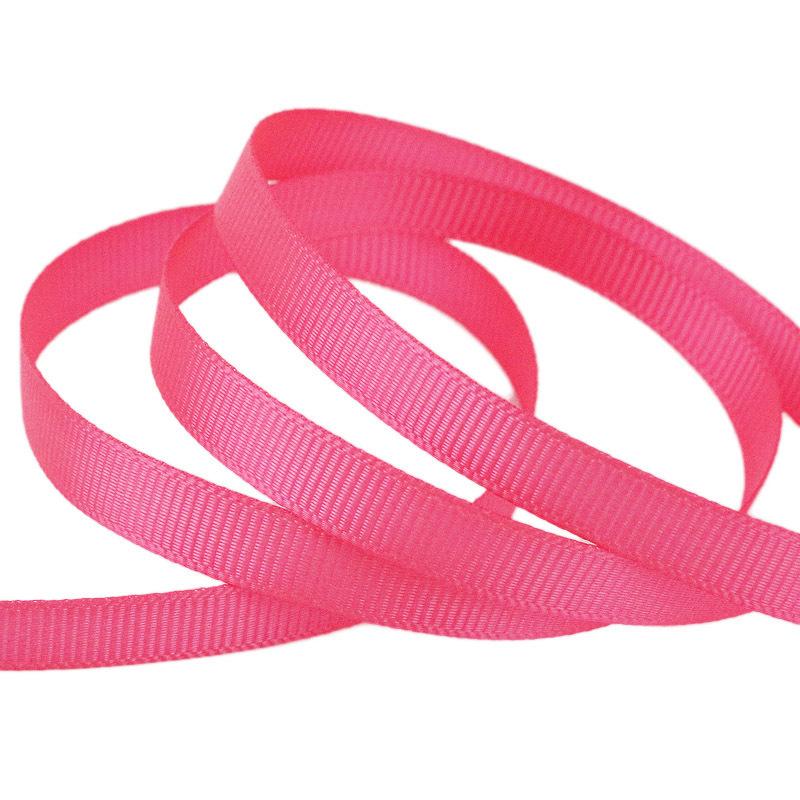 (10 Meter/Los) Grosgrainband Großhandel Geschenkverpackungsdekoration Weihnachtsbänder Spitze (10/12/15/20/25/40/50MM)