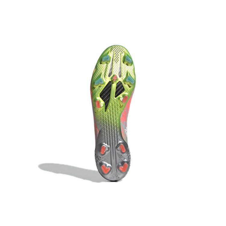 adidas X Speedflow+ Fg 'Numbersup' FY3341
