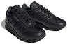 Hartness Adidas Originals Spzl 'Triple Black' HP8844