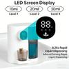 Advanced Contactless Dental Unit With Custom Dispensing And strong ABS Construction
