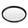 VBESTLIFE Univesal   Slim UV Filter Lens  ing Filters For   Cameras 49mm