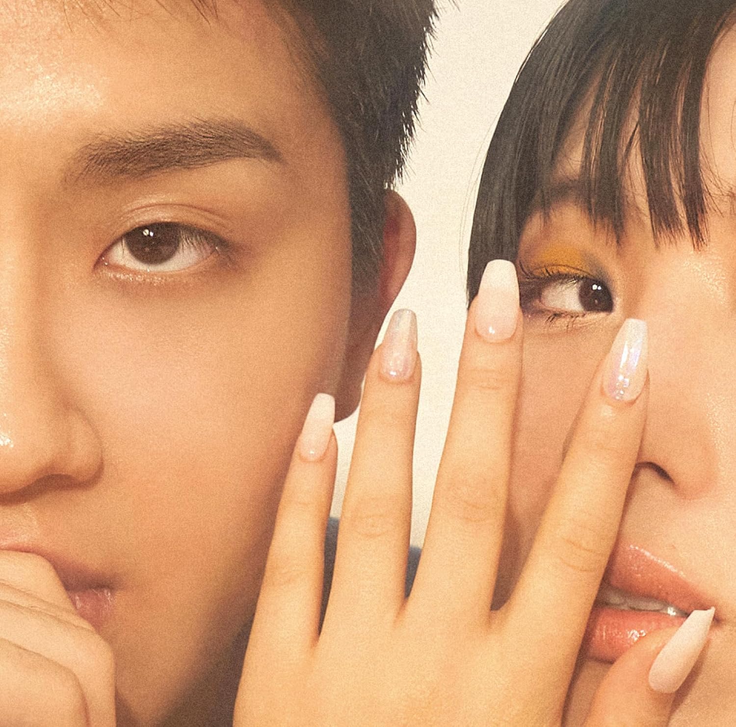 

CD SUMIN, SLOM - Miniseries PCD25467 P-VINE 2025 Japan K-Pop/Asia