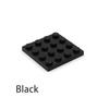 30Pcs Self-Assembly High-Standard Construction-Set Assembly-Bricks Premium-Quality Thin First-Class Figurineures Construction Pieces Top-Grade