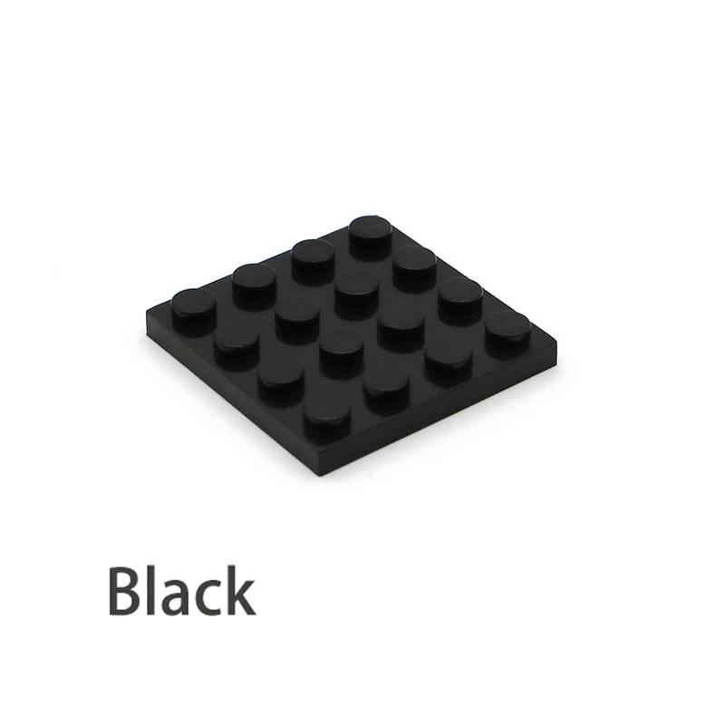 30Pcs Self-Assembly High-Standard Construction-Set Assembly-Bricks Premium-Quality Thin First-Class Figurineures Construction Pieces Top-Grade