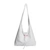 Airy Hobo Bag - Sheer 2 Patterns
