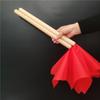 Massieve Acacia Houten Drumstok voor Kinder Draken- en Tang Drums