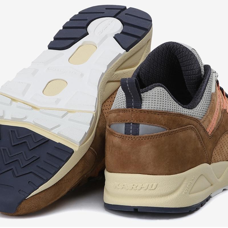 Karhu Women S Daily SneakerS fuSion 2.0 Skhf2138041 112