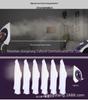 European Cross-Border Steam Electric Iron and Garment Steamer for Curtains and Clothing