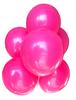 #party Decoration# Manufacture Direct 10 Inch 2.3 Gram Best Quality Rose Balloons