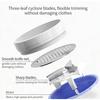 Fabric Shaver Lint Remover Electric Sweater Defuzzer for Clothes Bedding Couch Fuzz Lint Balls Bobbles
