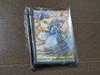 Pokémon Lucario Melmetal TAG Team GX Rubber Playmat 64 Deck Shields Brand Unopened CL2019 Chiba & & New
