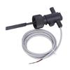 Water Flowing Meter Water Heater Component Swimming Equipment Flows Control for Stable Measurement In Various Appliance