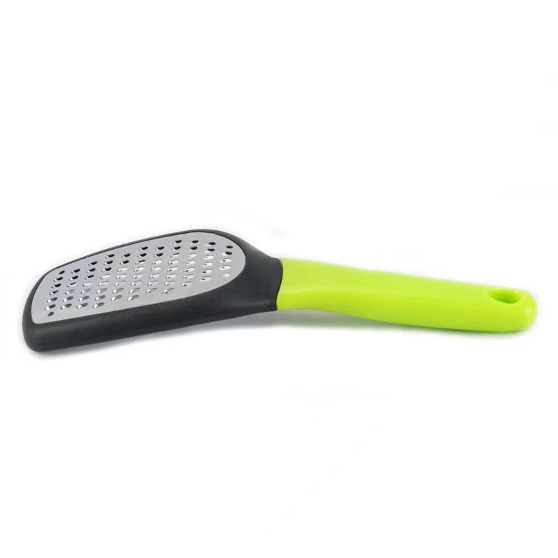 Multifunctional Stainless Steel Vegetable Slicer & Potato Grater