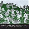 Graveyard Clay by Mairtin O Cadhain Paperback Book 9780300227062