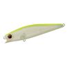 Daiwa Lure Solaria 100F Holo Red Head