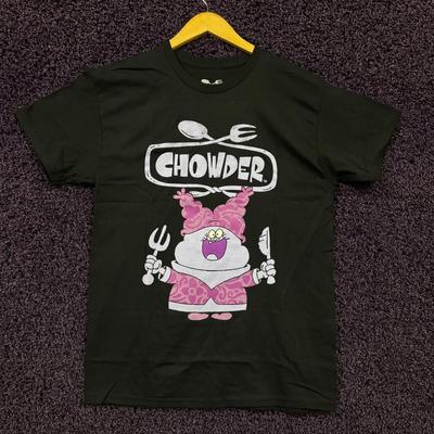 Oberteile – T-Shirts