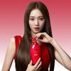 Tsubaki Premium Moisture & Repair Shampoo 450ml