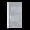 Window Film Frosted Glass Window Privacy Film No Glue Bathroom Window Privacy Film Static Cling Non-Adhesive Sun Blocking Heat