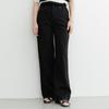 Dedra Cotton Wide Pants 88 Size Ptf3056