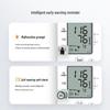 Yuwell YE660D Electronic Blood Pressure Monitor