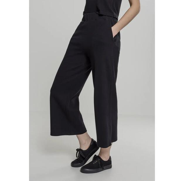 

Urban Classics TB1942 брюки 3XL