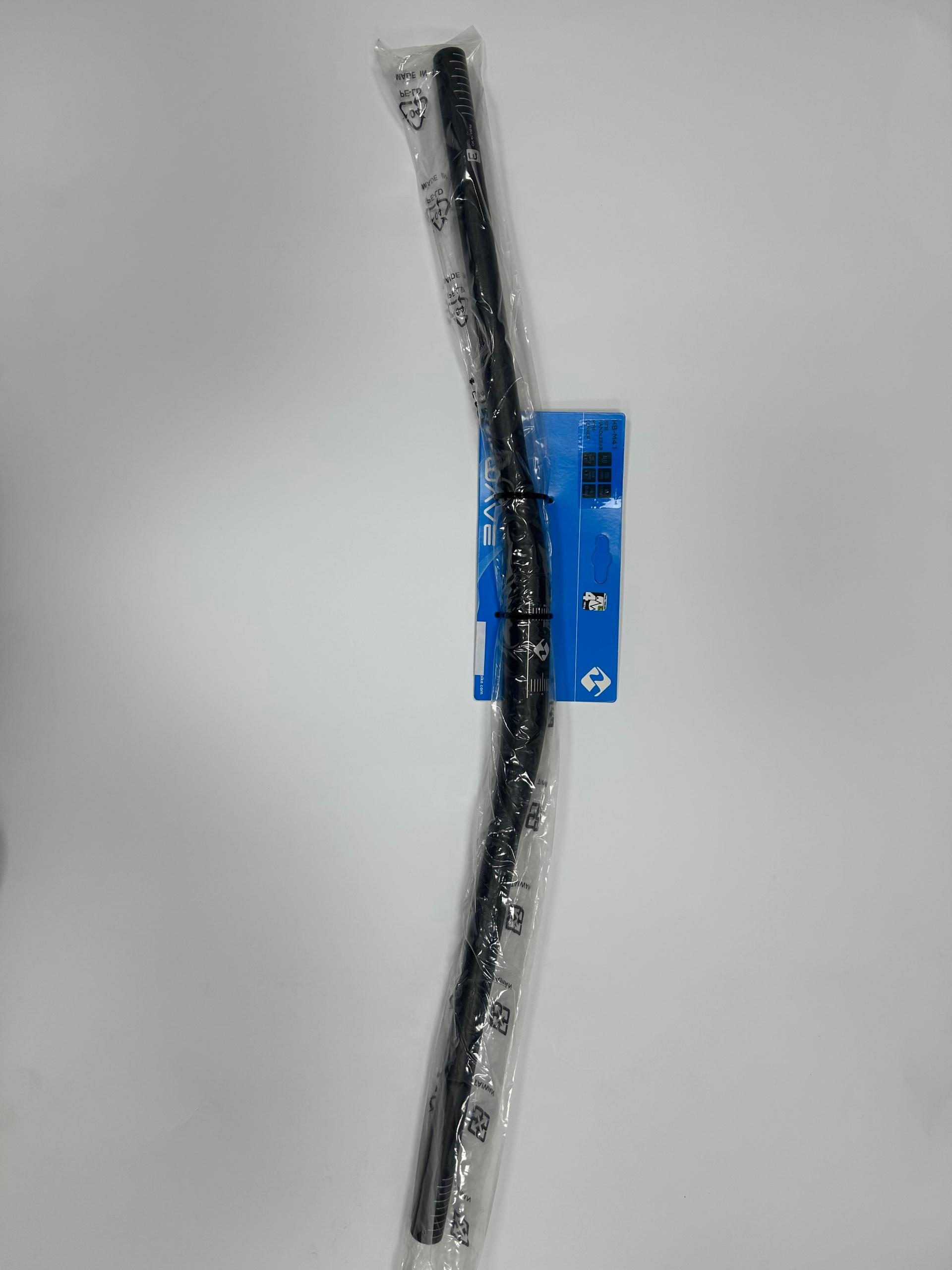 -Wave MTB Lenker HB-M4.1 780mm 31.8mm