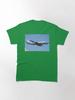Air Force One Air Force One 747 Classic T-Shirt