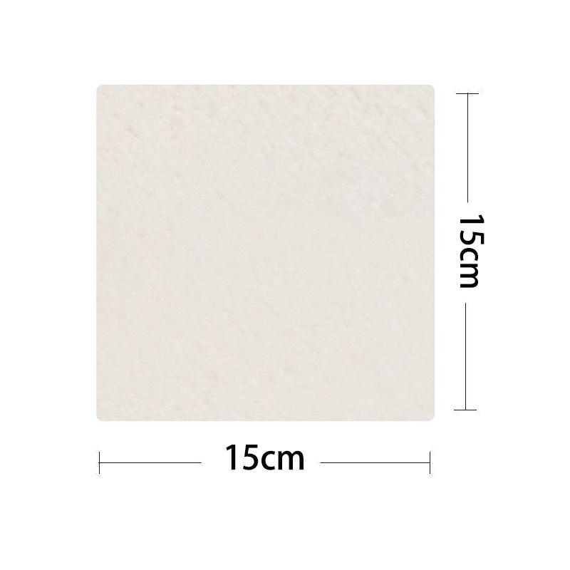 

Ткань для чистки автомобиля Натуральная замшевая кожа Полотенце для автомойки Супервпитывающее полотенце Уход за мойкой автомобиля/мотоцикла Быстросохнущее полотенце для мойки