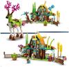 LEGO DREAMZZ 71459 Stable of Fantastic Creatures