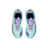 Li-Ning Wade 808 2 Cold Blood Men Sneakers Blue ABPS037-6