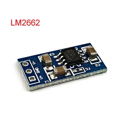 DIY-Module – Elektronische Module