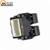 Malcayang 84820-05100 New Power Window Switch For Toyota Avensis 8482005100 84802-05210 Driver Side Window Control Switch