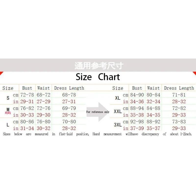 Vintage Medieval Sexy Caribbean Pirates Captain Costume for Female Halloween Cosplay Suit Woman Gothic Role Playing Fancy Dress