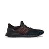 UltraBoost Clima 'Black Signal Cyan' (Unisex) Scarpe da Corsa Core Black / Core Black / Signal Cyan FZ3639