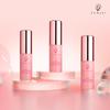 Elujai Collagen Wrinkle Balm Multi Balm Wrinkle Eraser, 10 Pieces