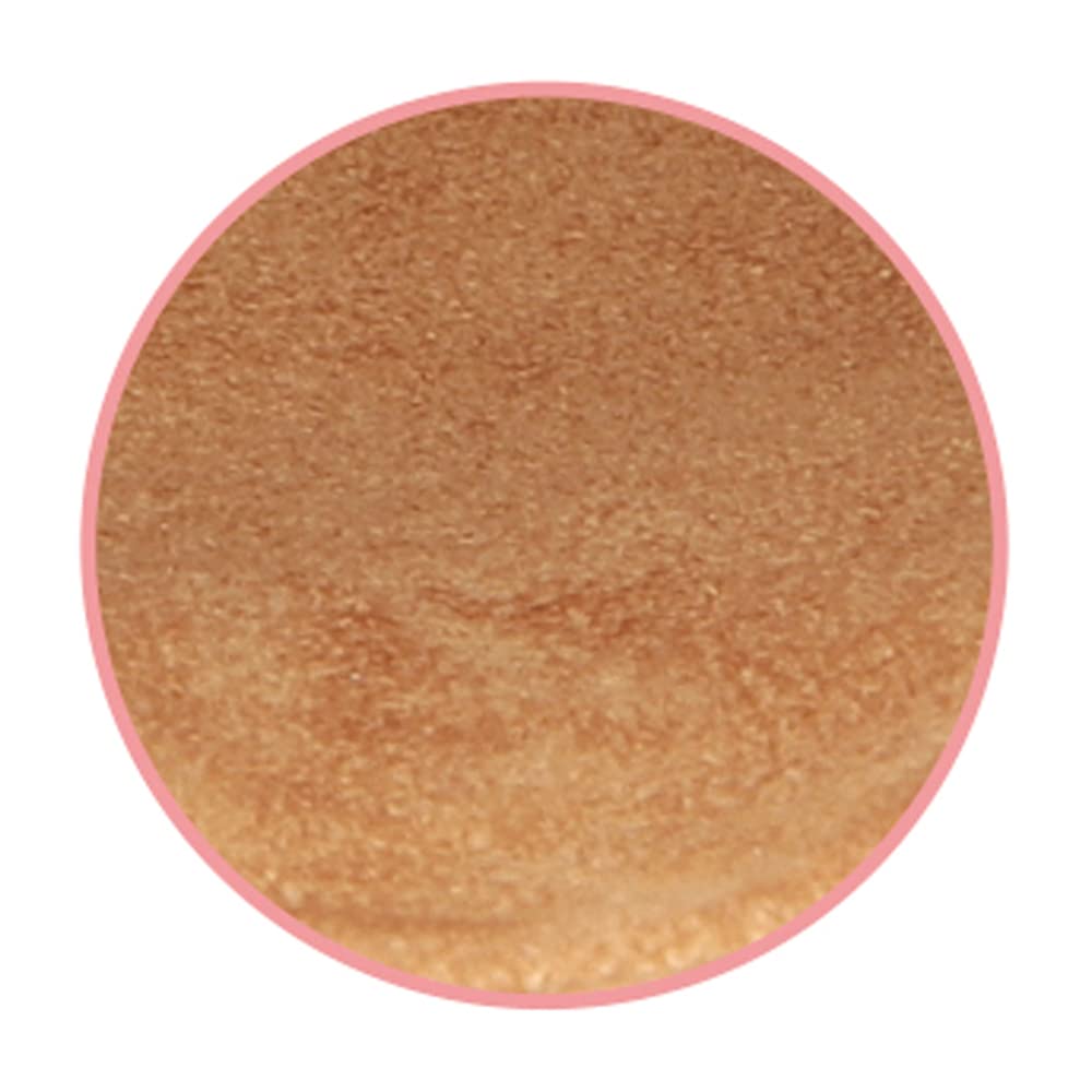 Gakken Staful Moomin Pencil Pencil H18034 Case, Medium, Pouch, Frame,